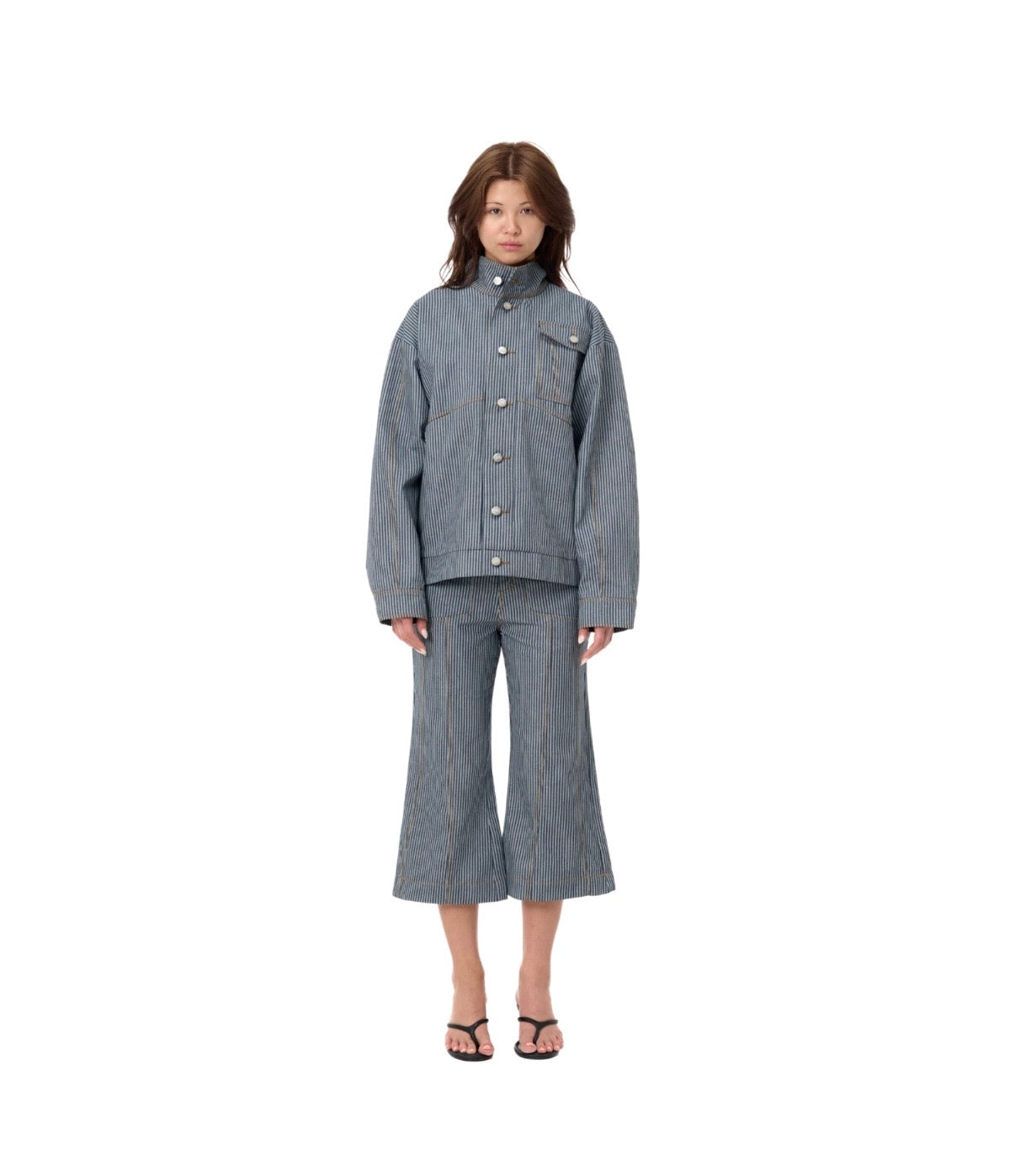 Lmarppel collection L14 ( Jacket )