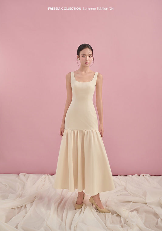 CA Dress CCBB COLLECTION 06