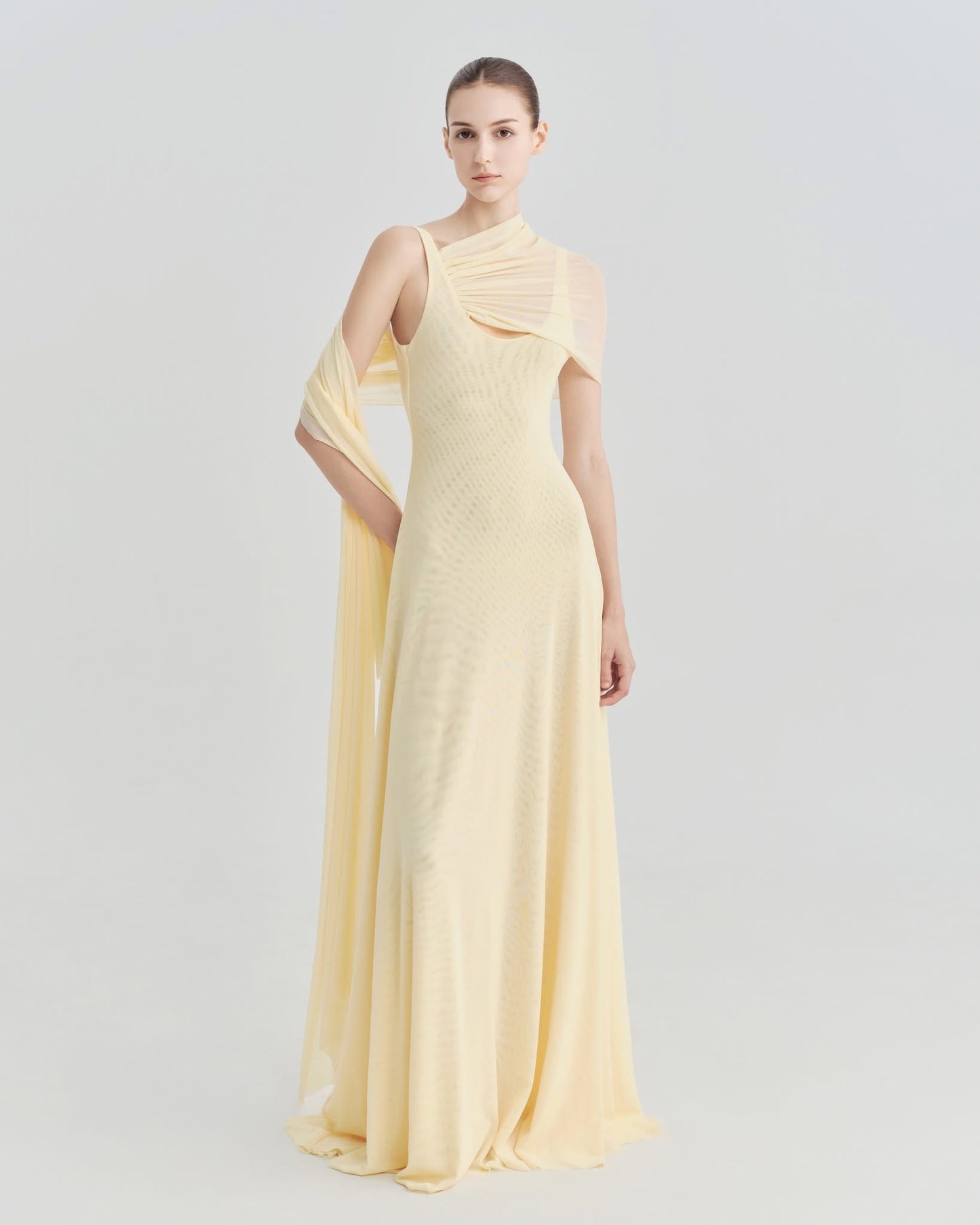 available for international shipping C6A89