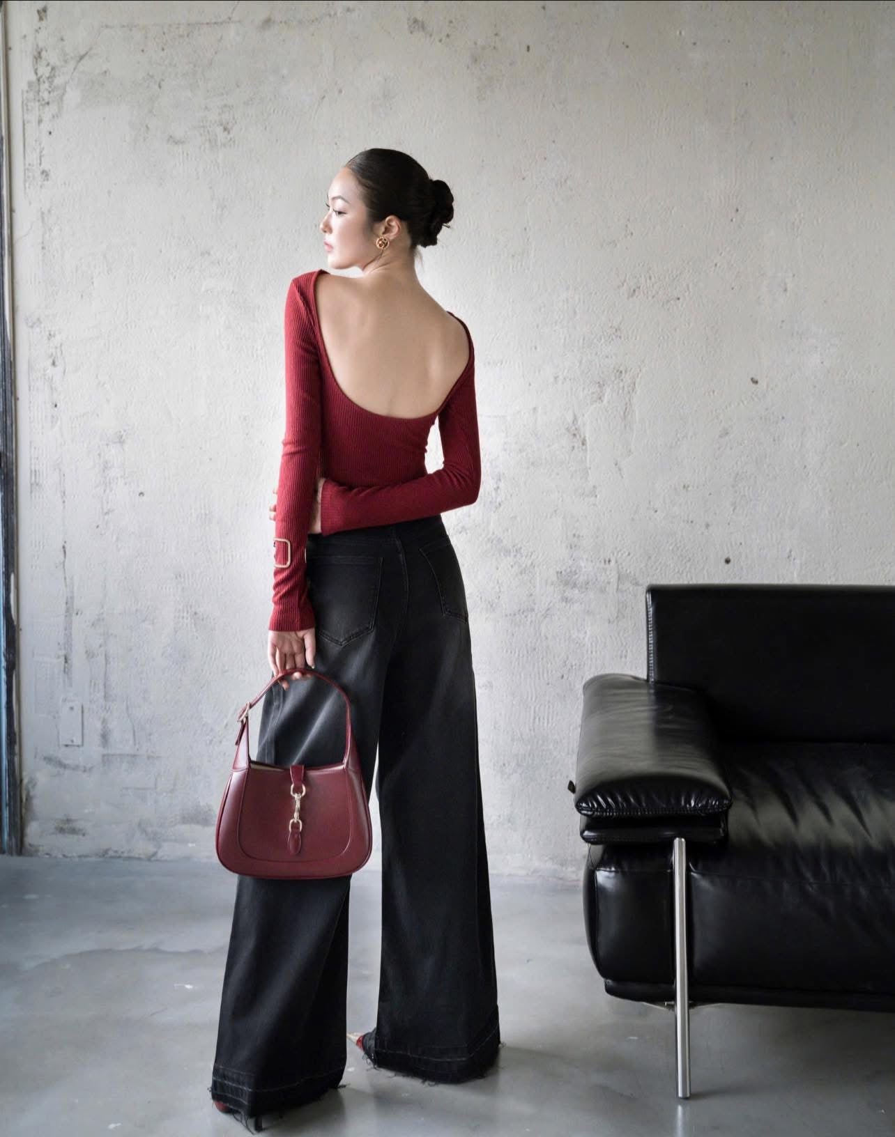 0000 AA01 CSHE COLLECTION SET #8