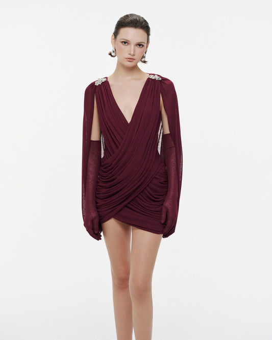 0000 0 0 0A071 A 01 Dress (21/12)