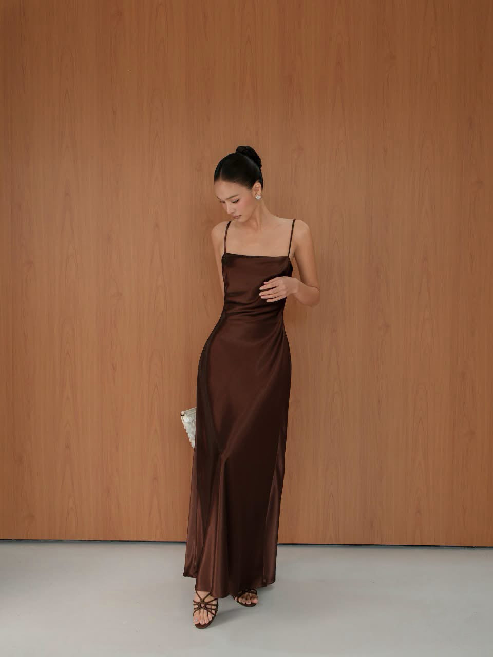 Engrel Dress S04