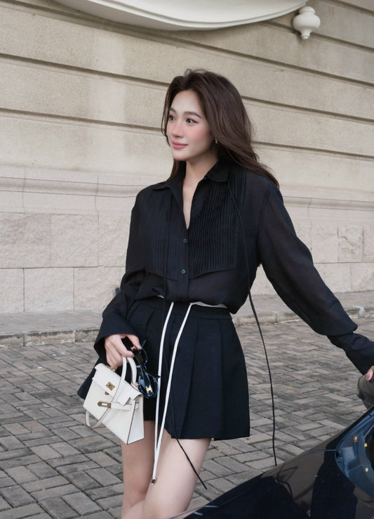 CCB BASICS SET #A0097