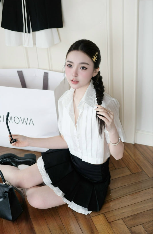 1AAA CHHOU collection 209