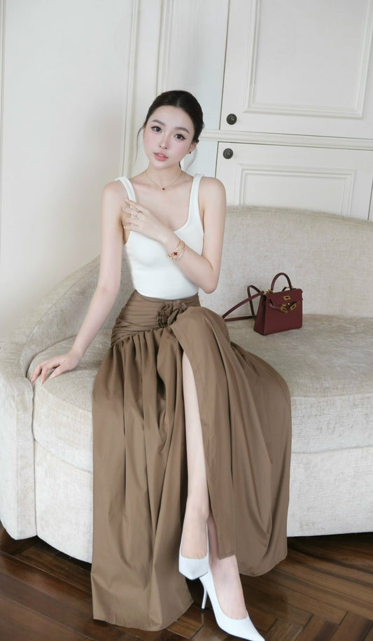 1AAA  CRS NEW collection P6612 ( SET )