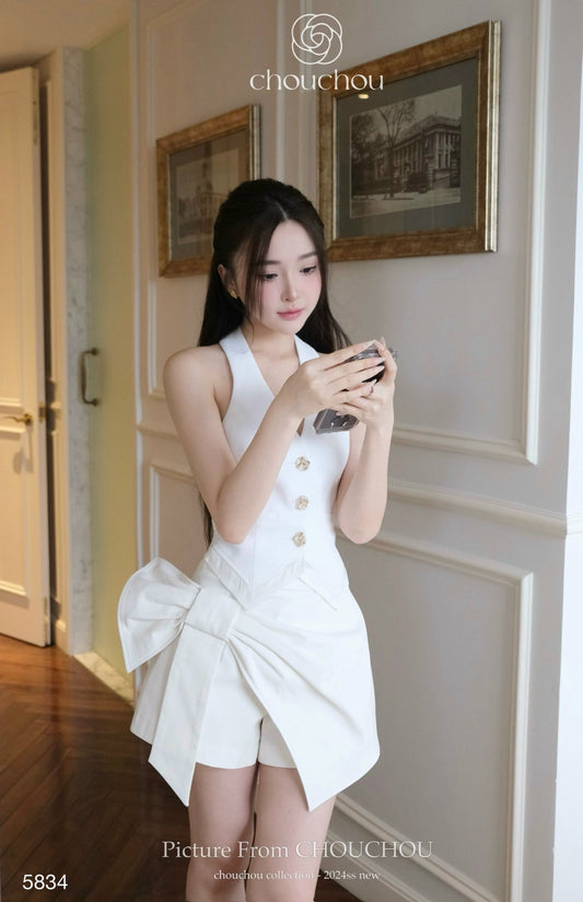 1AAA  CRS NEW collection P6602