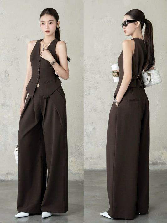 0000 AA000 AA CHOU SET 02