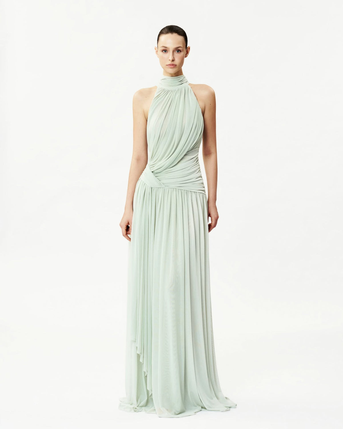 A 1Mollynista Dress S01