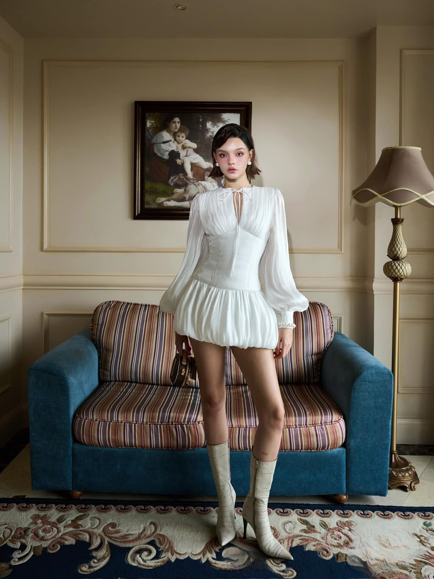 0000 AA2 BDMILEE COLLECTION (FULLSIZE) #11