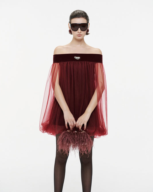 0000 0 0 0A072 A 01 Dress (21/12)