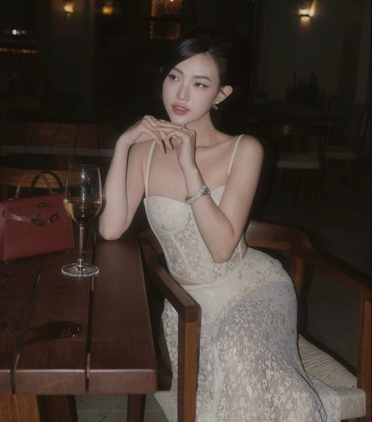 Loukmai Set