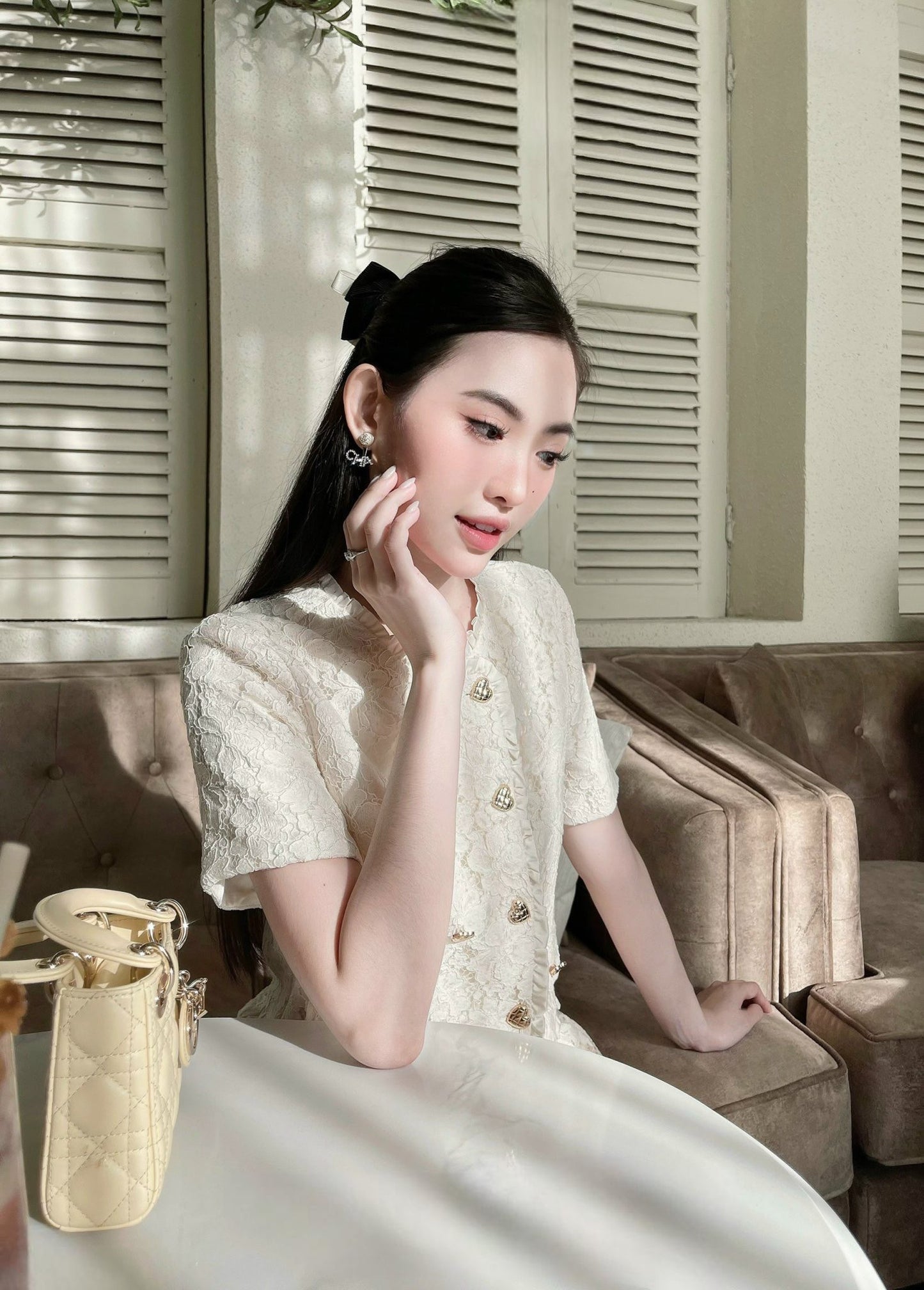 C01 Set Renn