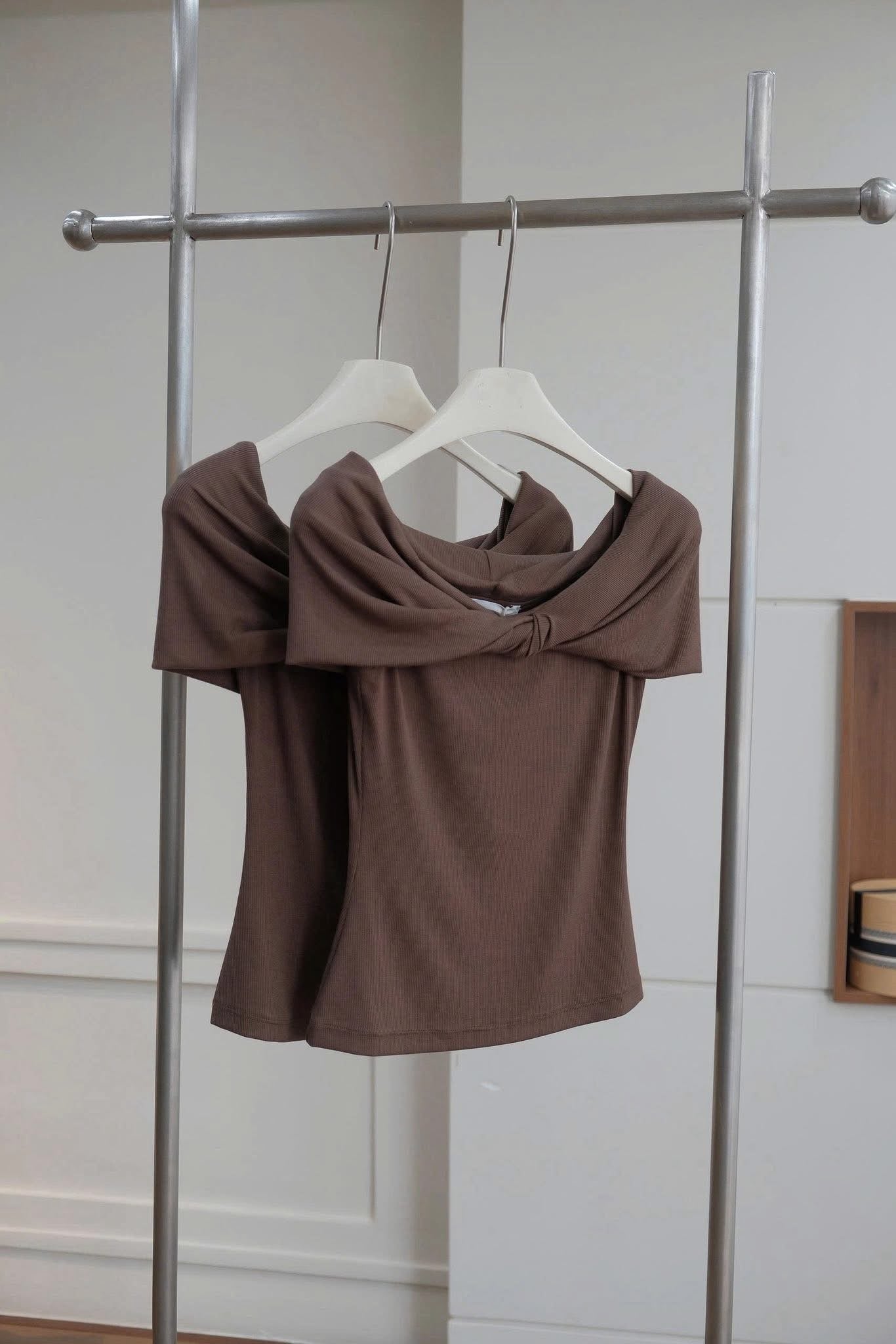 Top B5167 ( Freesize )