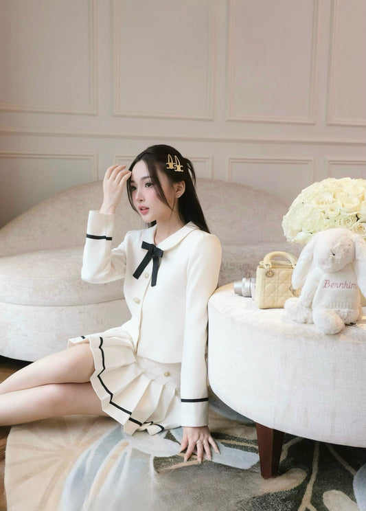 1AAA CHOU 213 SET