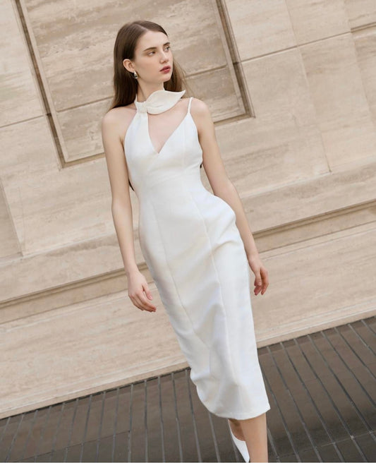 Z MNO collection 04