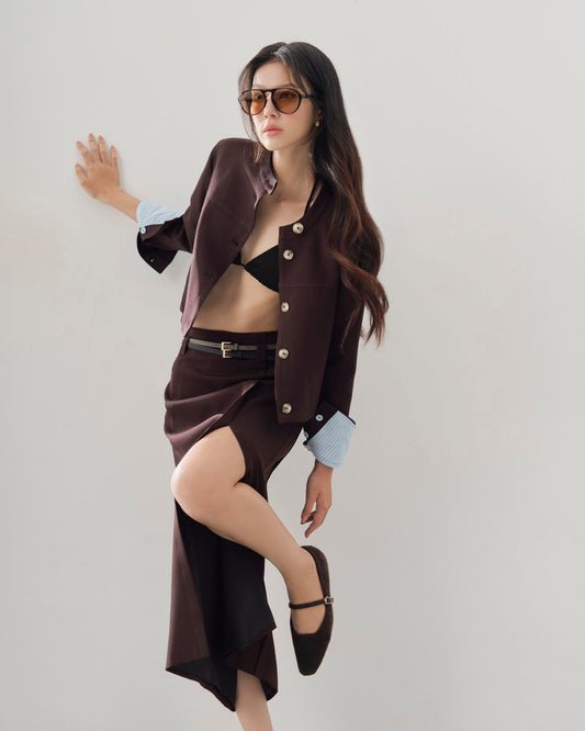 JyA1189 (BLAZER ) ML