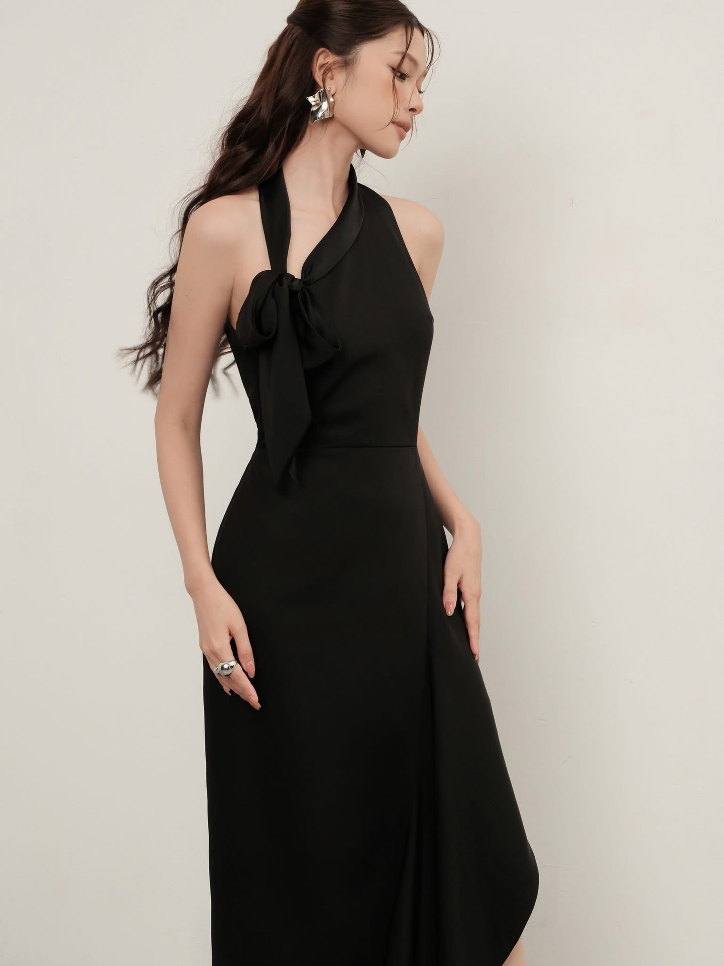 0000 AA1 BCNEE COLLECTION (FULLSIZE) #3
