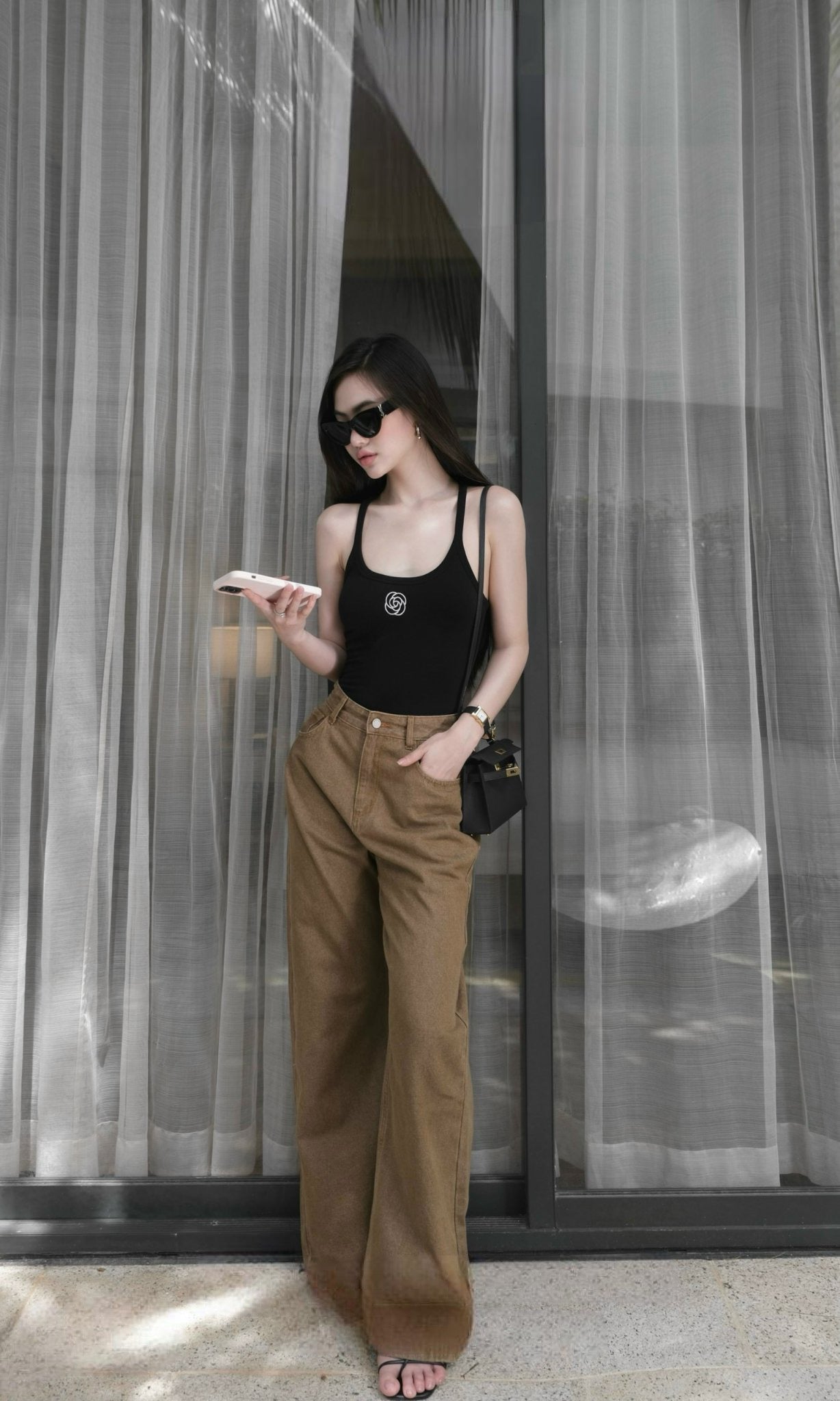 Dellli NEW AT020011 ( SET )