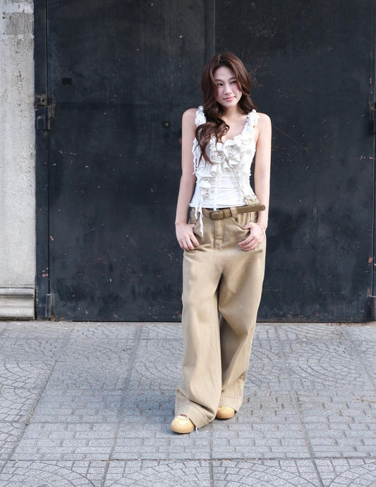 0000 AA01 CSHE COLLECTION SET #3