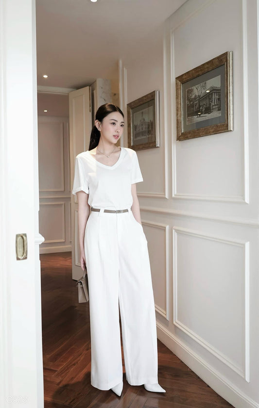 1AAA CHOU 212 SET