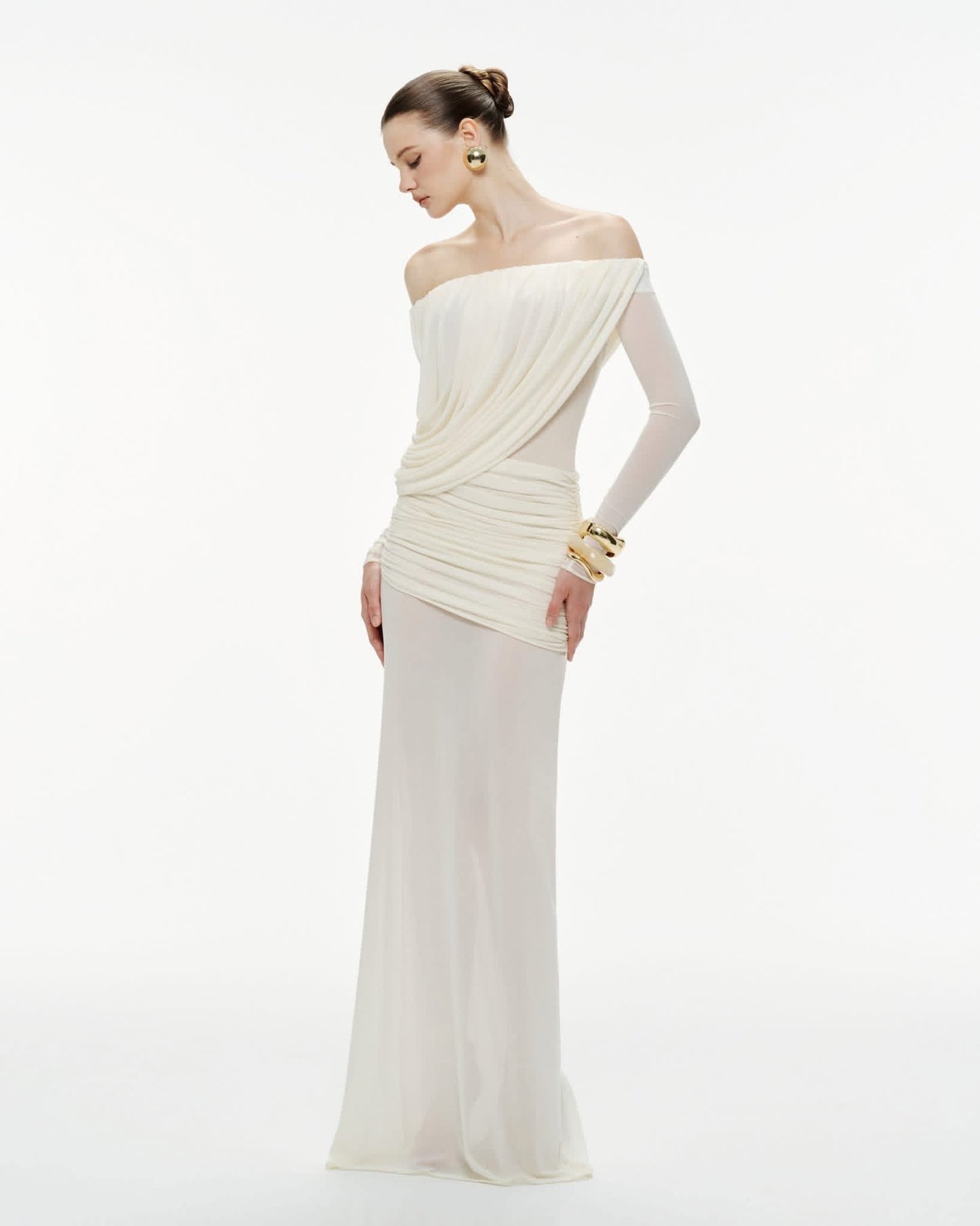 0000 0 0 1A A 1 ( SCUPTED ) 843