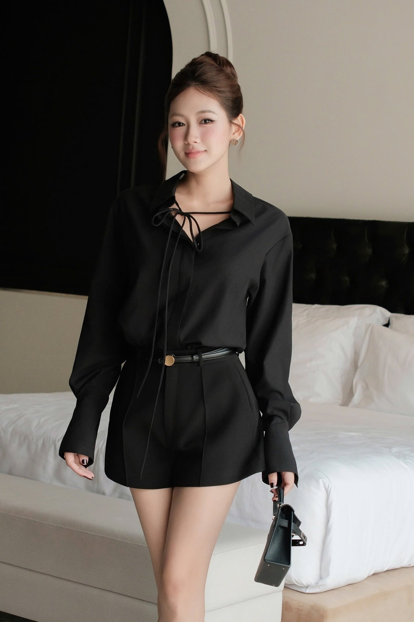 0000 AA000 ACCBB COLLECTION Y001 (SET)