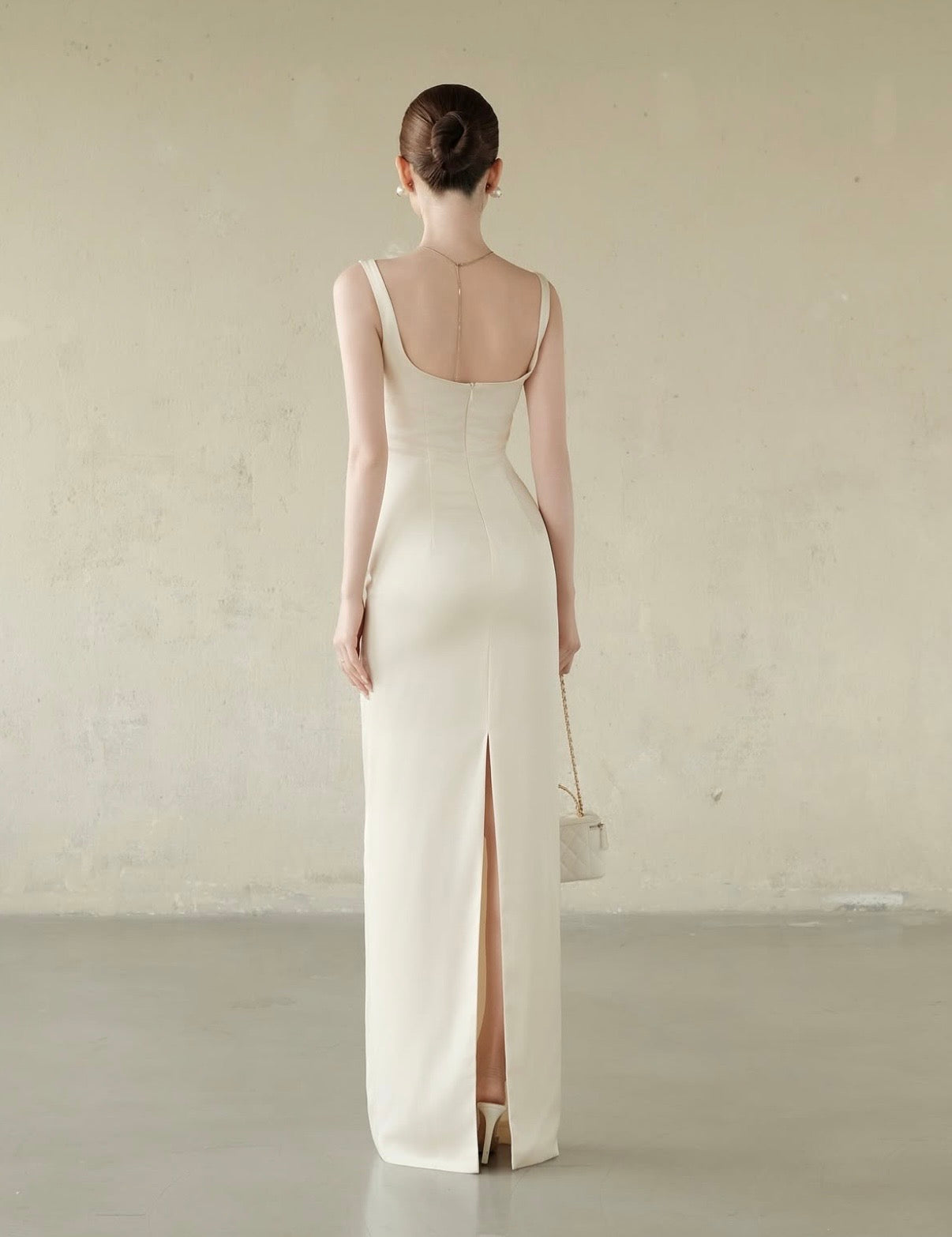 RS COLLECTION S10 Dress