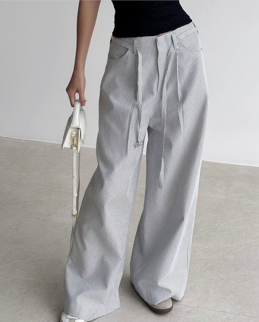 HHHOO W BRAND #05 ( Pant )