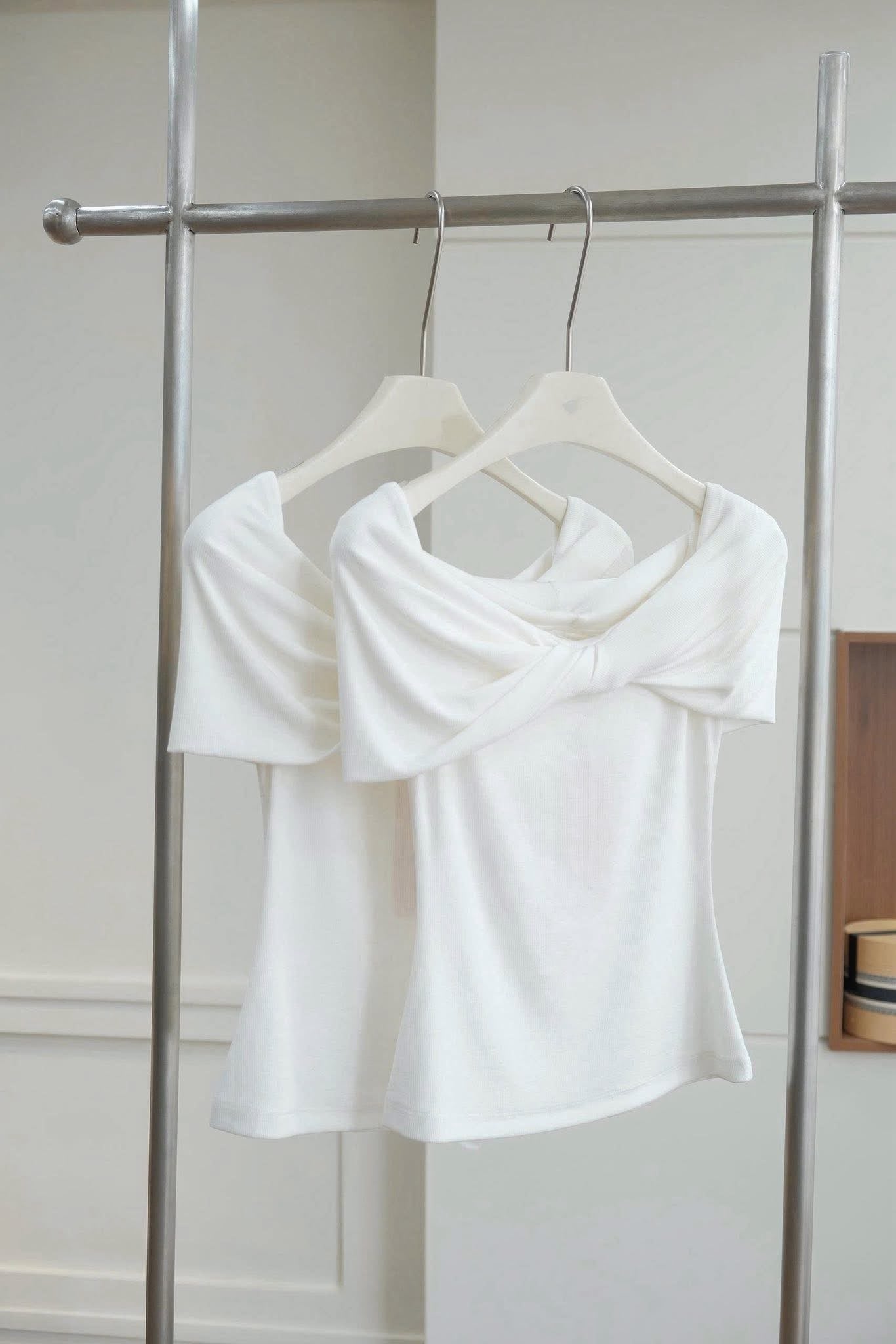 Top B5167 ( Freesize )