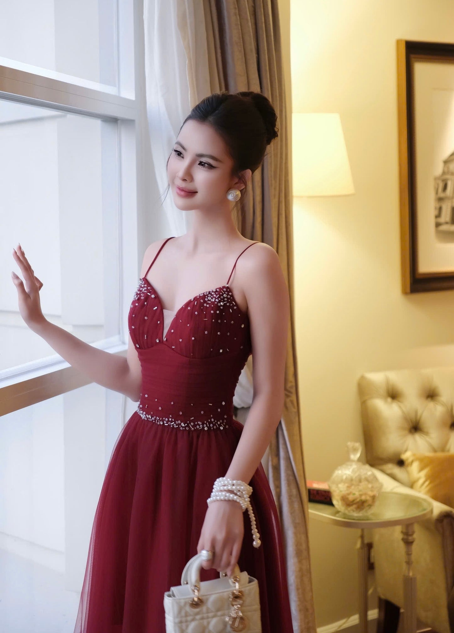 0000 0 0 0A07781 A 01 Dress