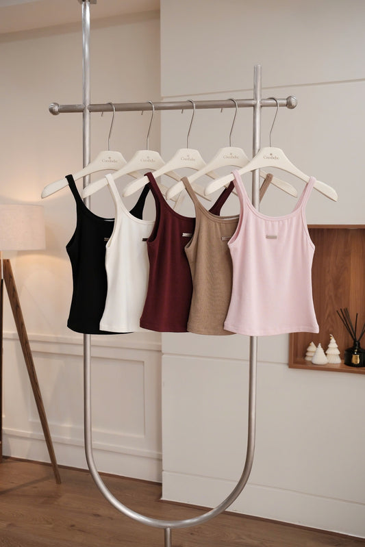 Z0000 AA01 CCBB A2 TANK TOP