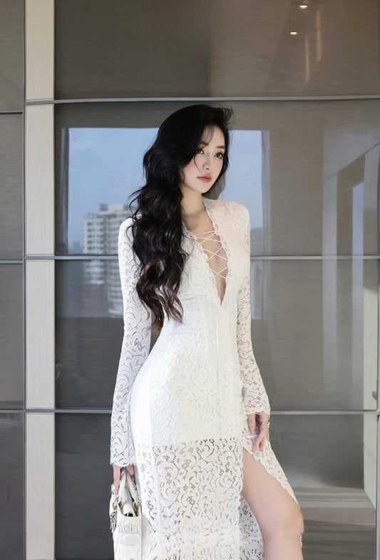 001 NEW COLLECTION #CHOU ( 28/8/2024 )