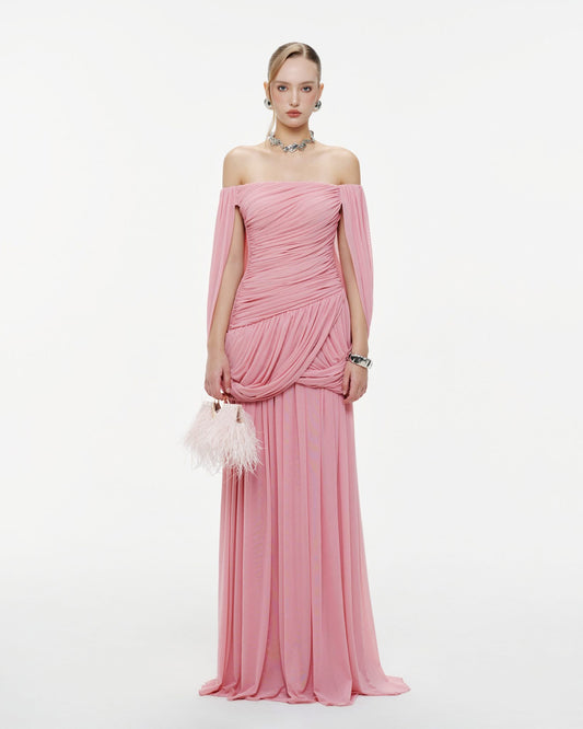 0000 0 0 0A073 A 01 Dress