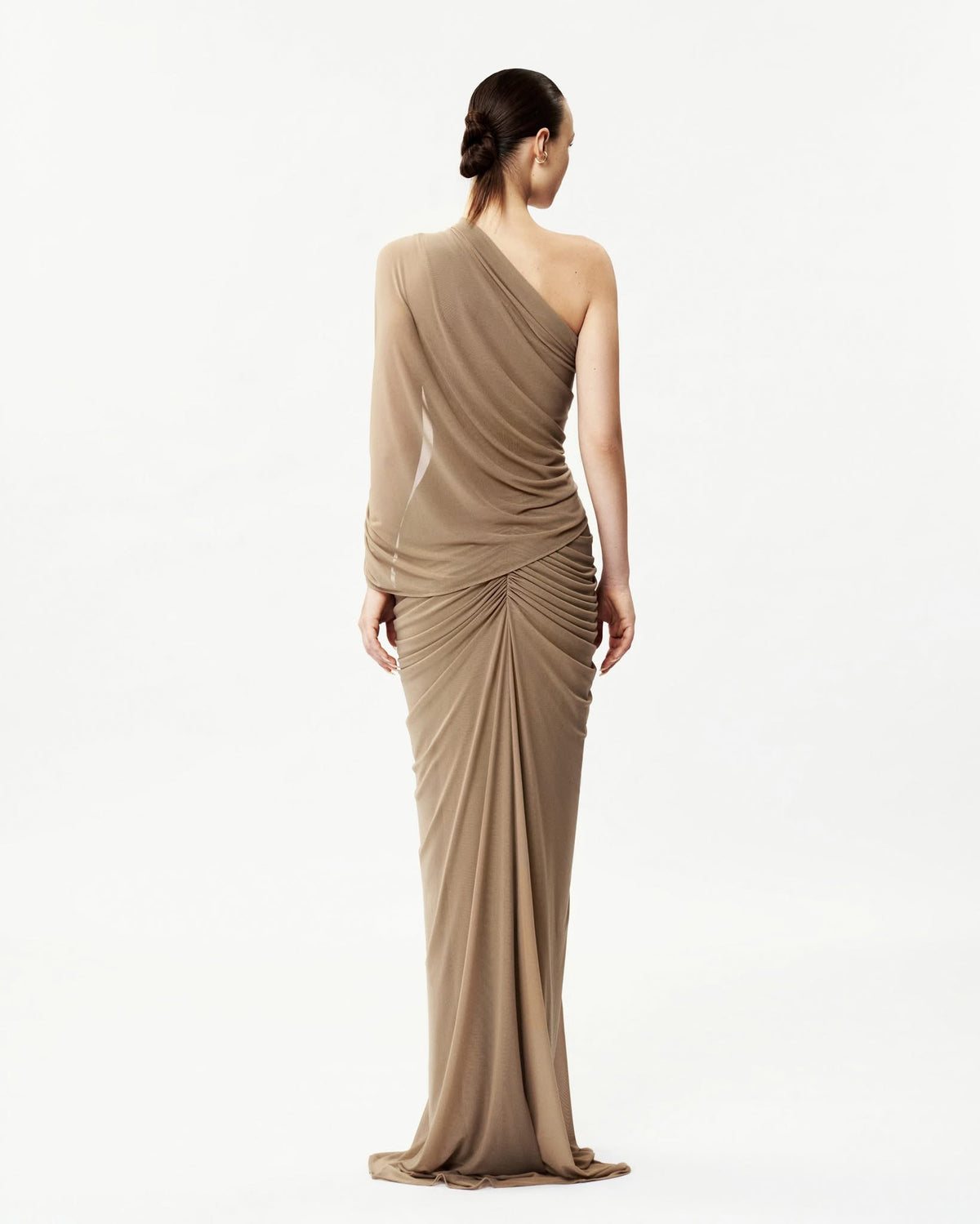 A 1Mollynista Dress S02