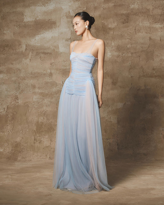 A MAXI DRESS P600        ( COMMING SOON )