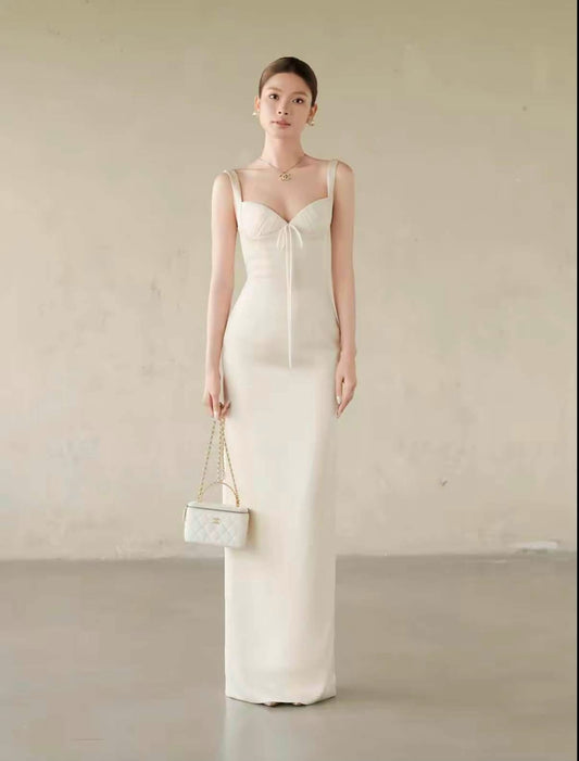 A MAXI DRESS P953