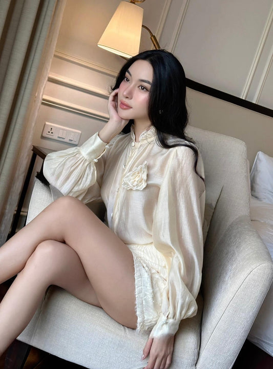 Mebii set #02