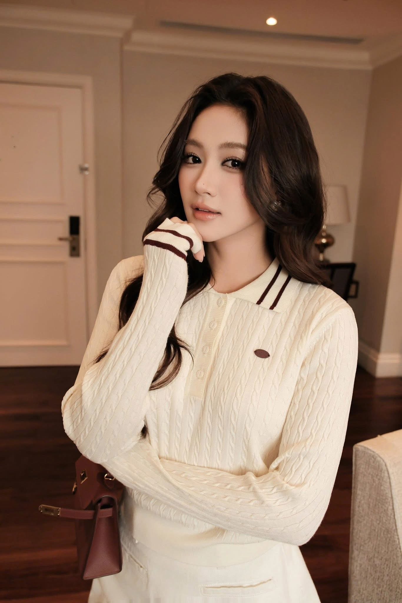 Top B5160 ( Freesize )