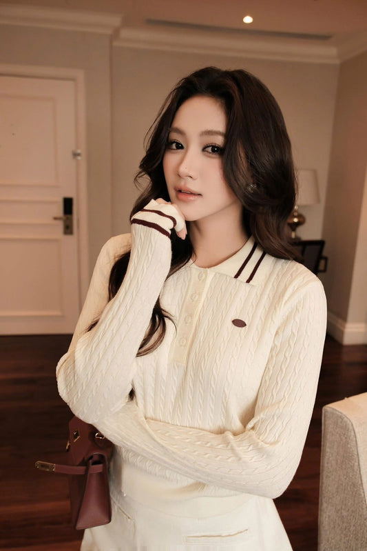 Top B5160 ( Freesize )