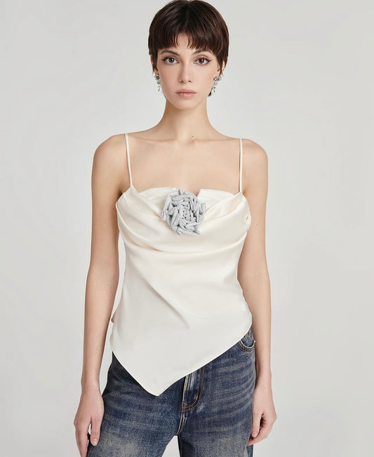 ROSE S TOP