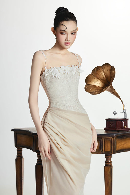 Formal dress byd 05