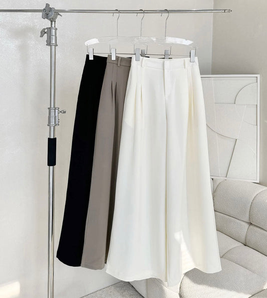 Best Seller Pant S1