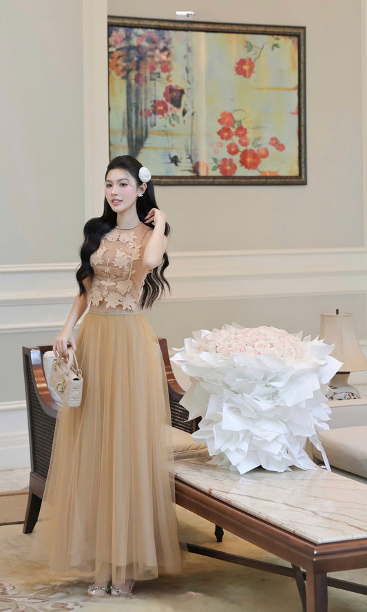 0000 AA1 CCC฿ TRAN A118