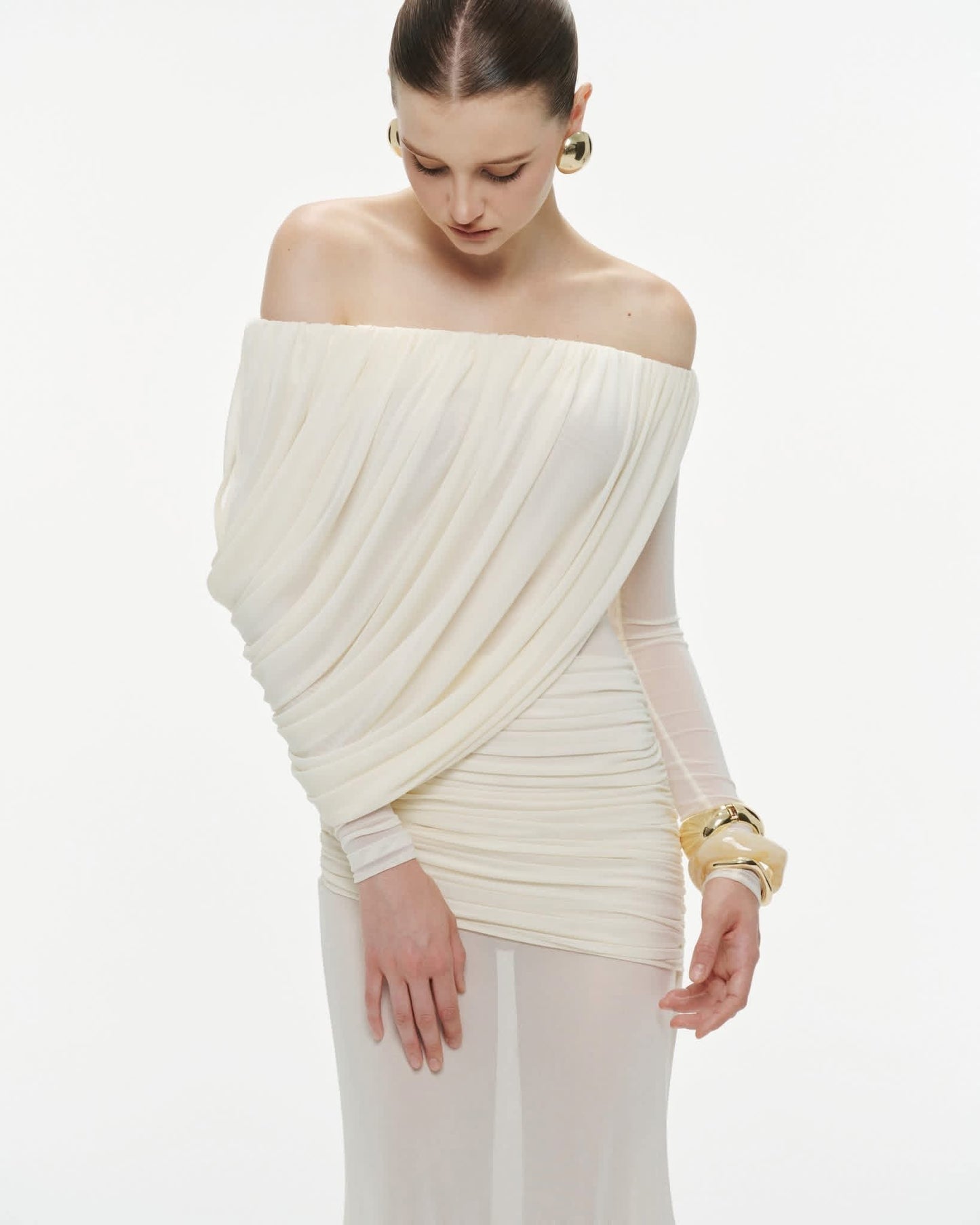 0000 0 0 1A A 1 ( SCUPTED ) 843