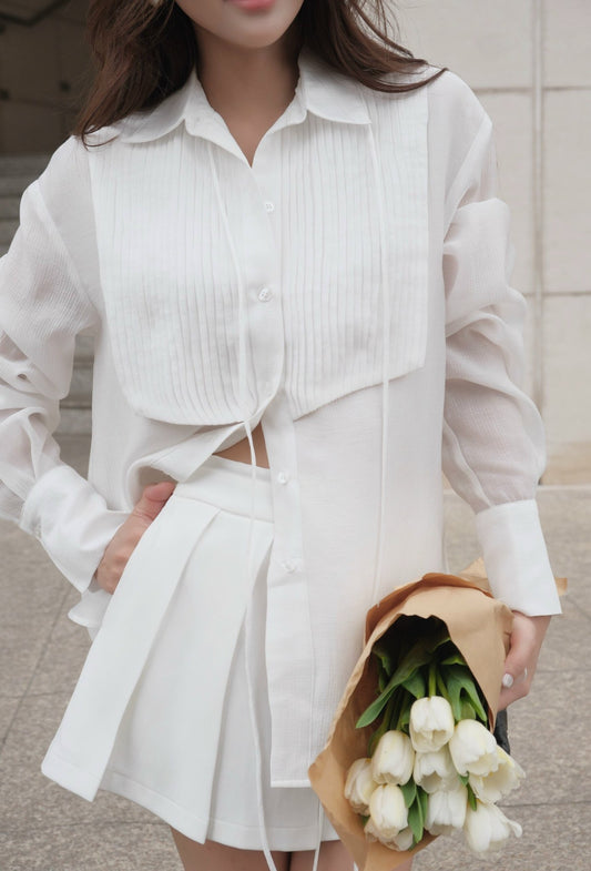 CCB BASICS SET #A0096