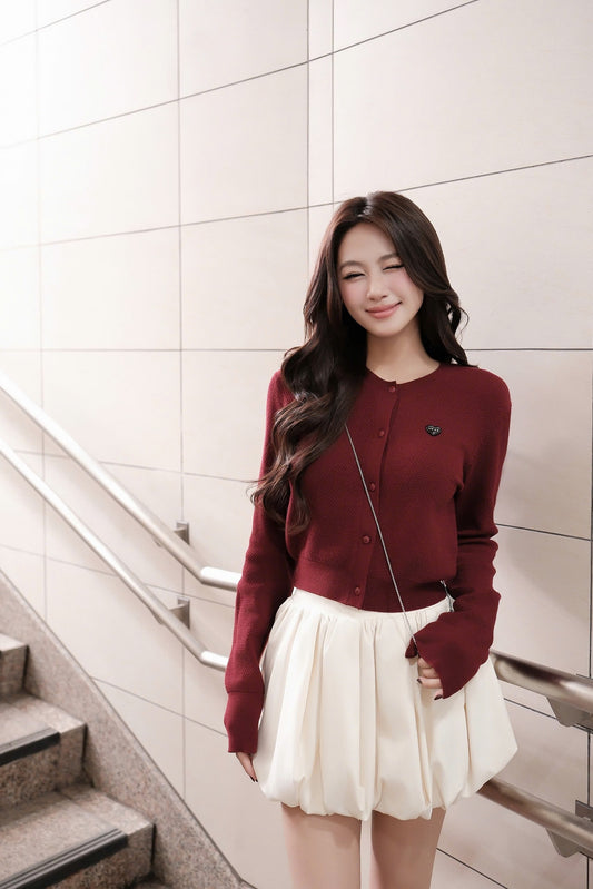 0000 ATTE ACCBB ASET #122 FULLSIZE