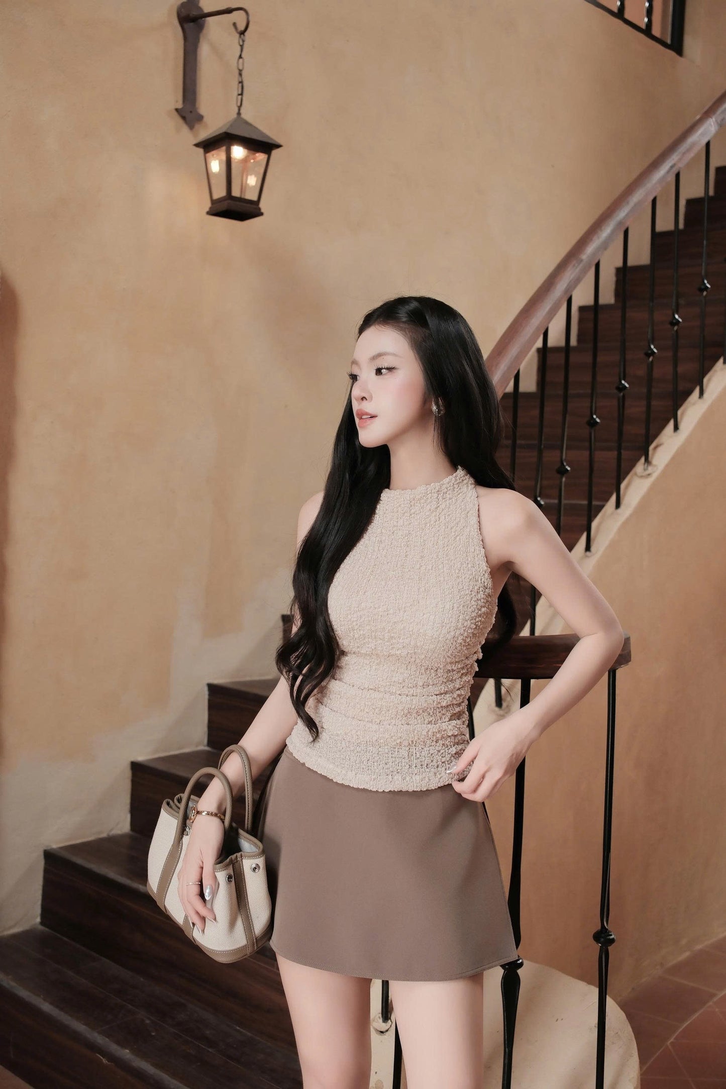 TOP 2-WAY ( 3 colors ) Freesz