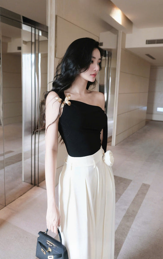 002 NEW COLLECTION P99011