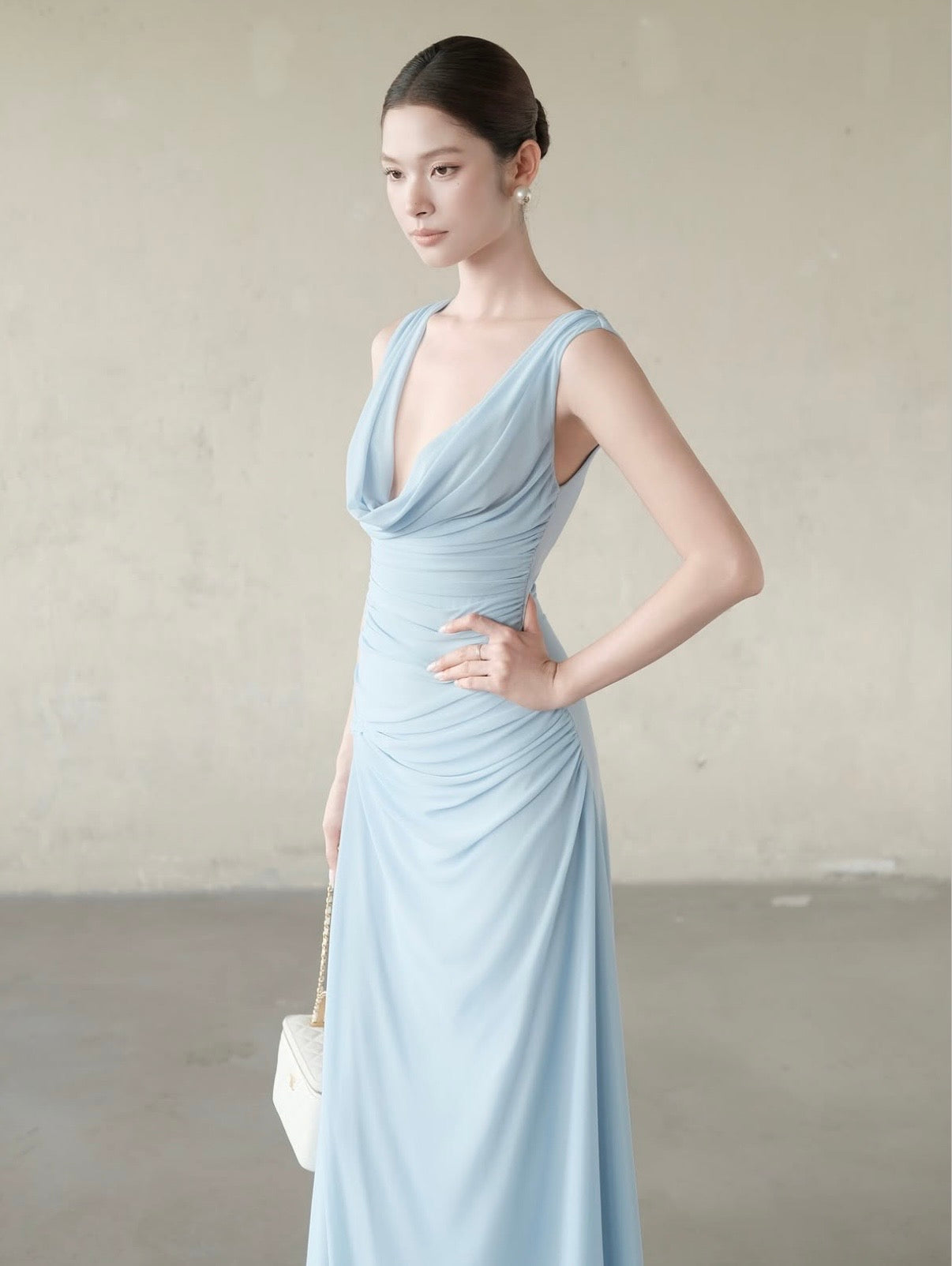 RS COLLECTION S13 Dress