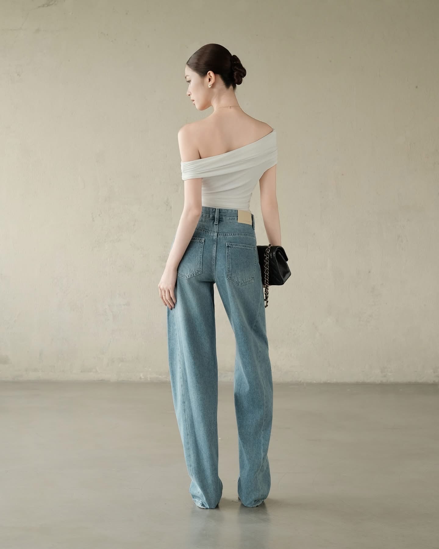 TOP B5151 ( 3 colors )